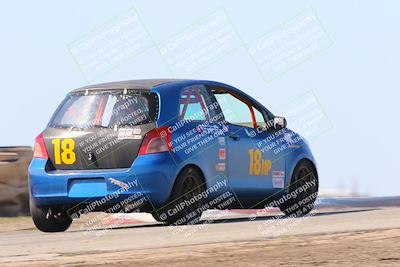 media/Mar-26-2023-CalClub SCCA (Sun) [[363f9aeb64]]/Group 6/Race/